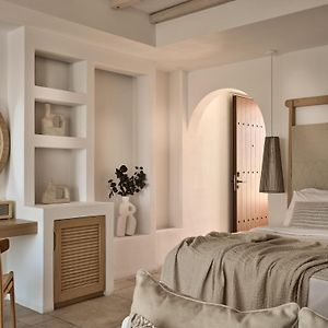Apartament typu deluxe