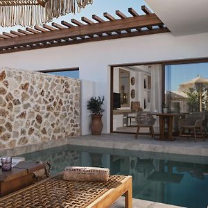Apartament rodzinny